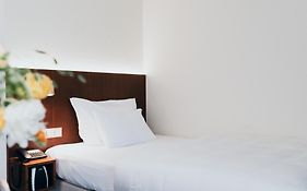 Hotel Reindl Suiten&Appartments
